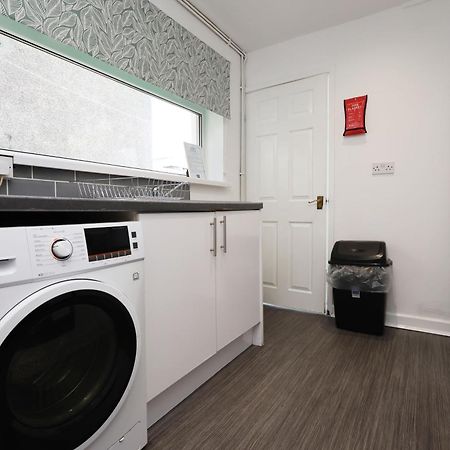 Viewing Deck, On-Street Parking, Tv In Every Room Swansea Exteriér fotografie