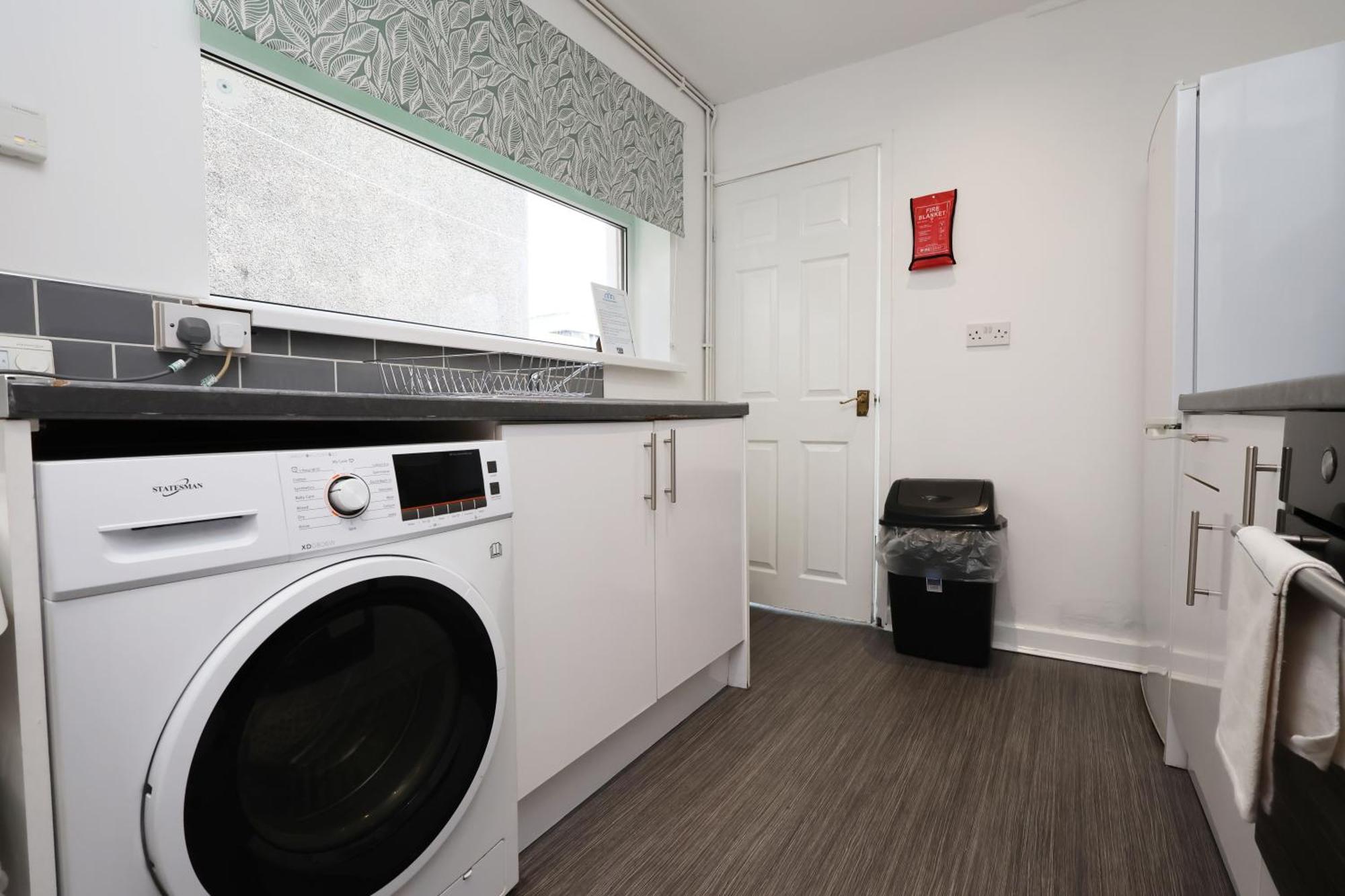 Viewing Deck, On-Street Parking, Tv In Every Room Swansea Exteriér fotografie