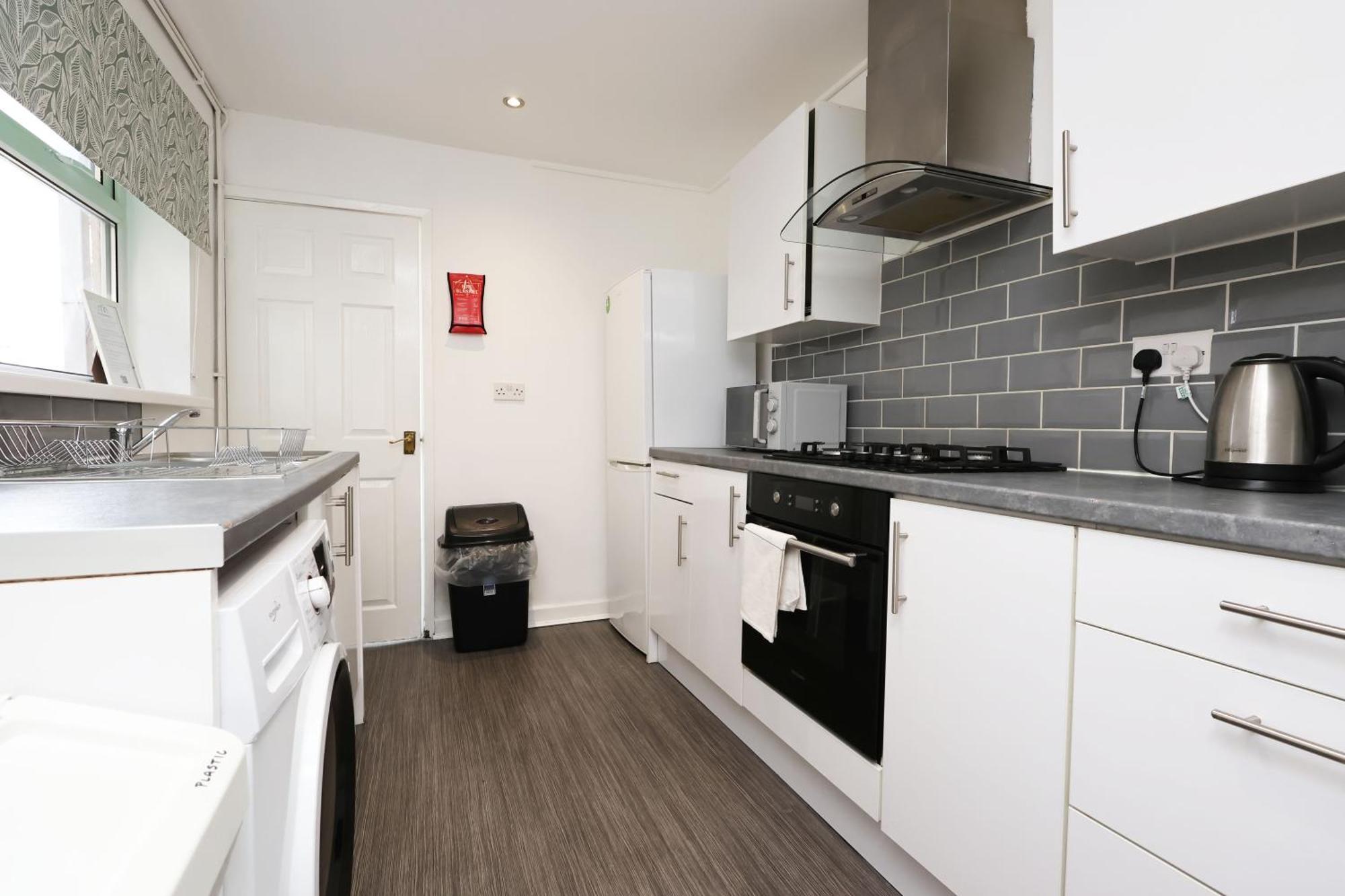 Viewing Deck, On-Street Parking, Tv In Every Room Swansea Exteriér fotografie