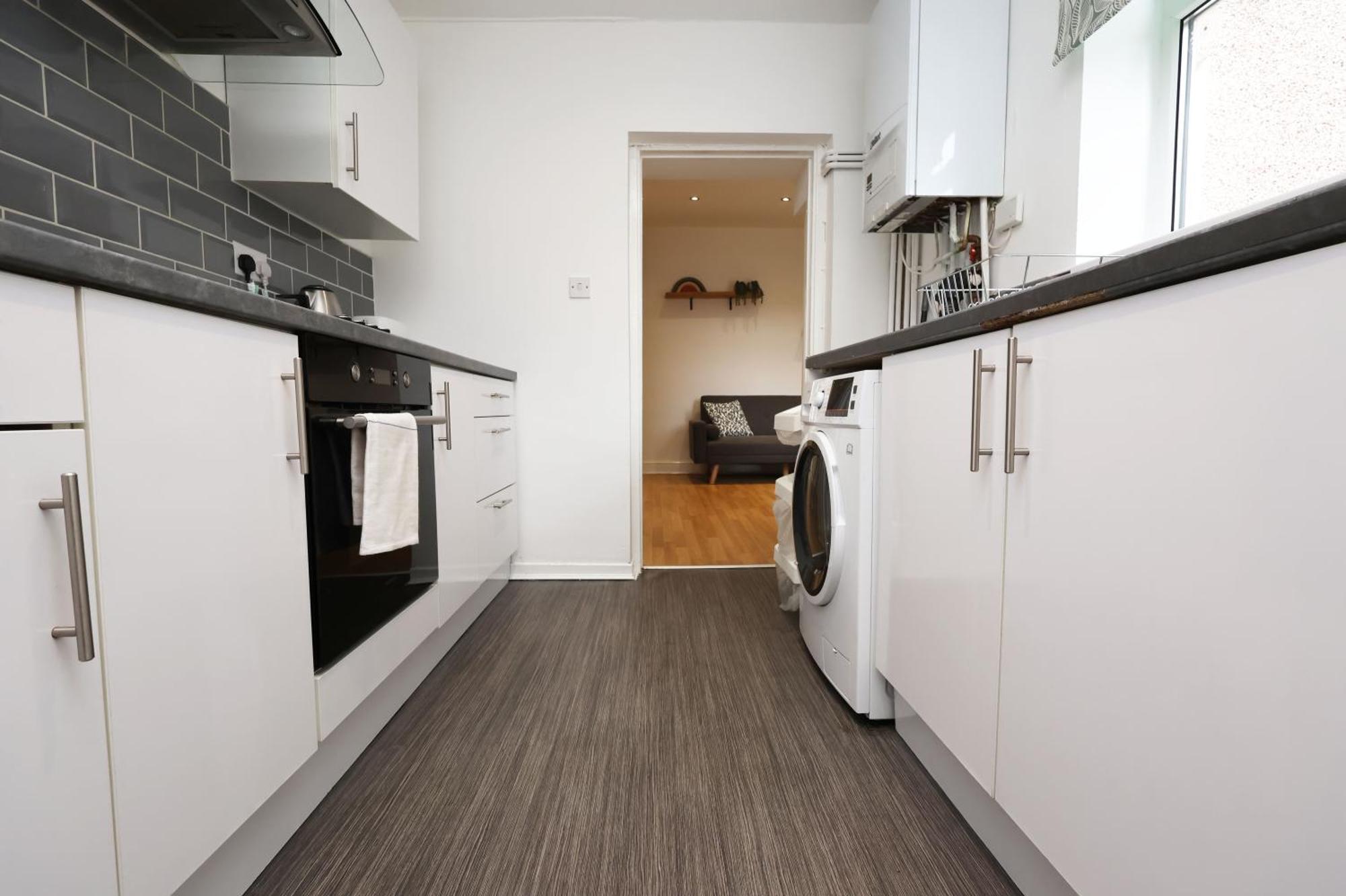 Viewing Deck, On-Street Parking, Tv In Every Room Swansea Exteriér fotografie