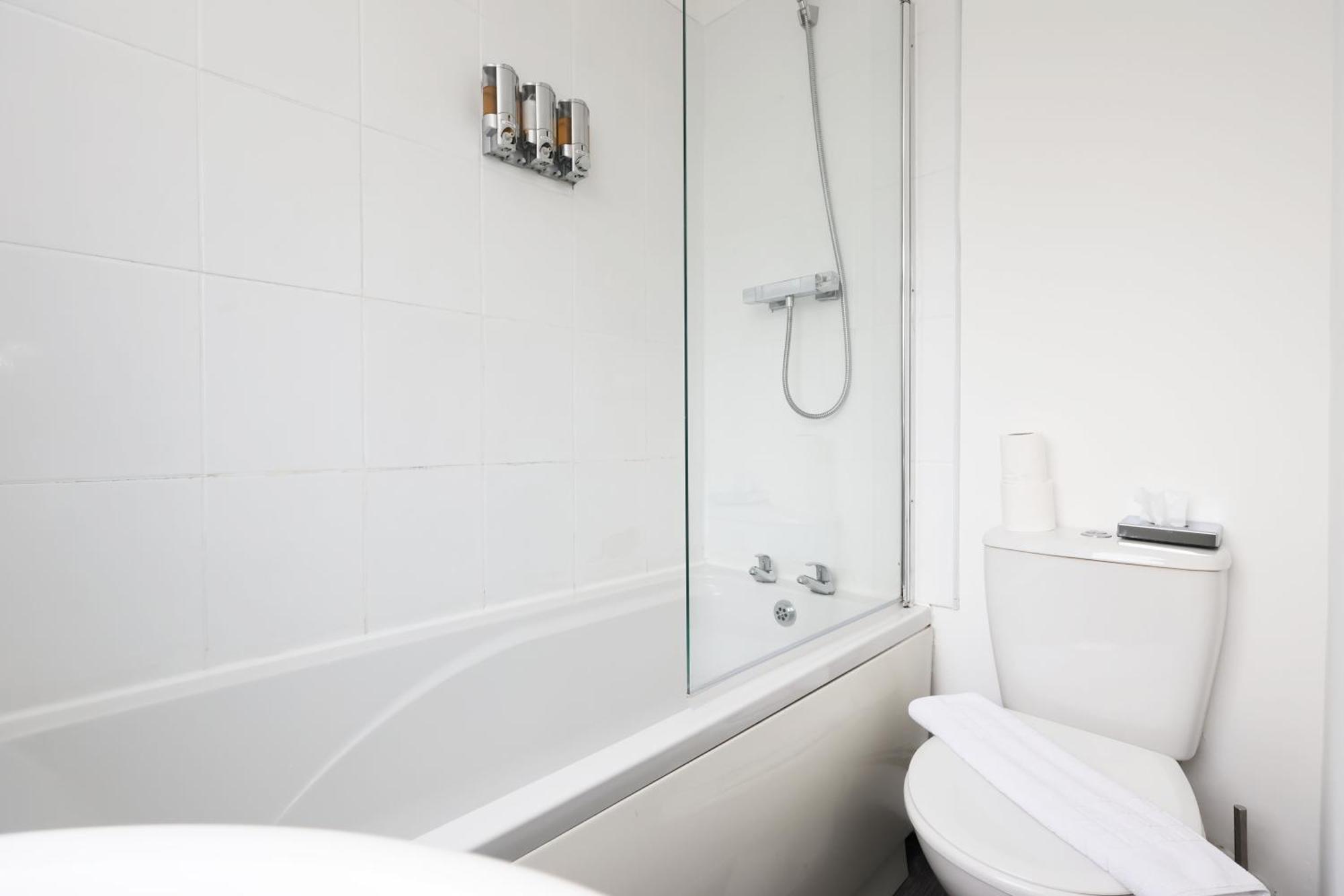 Viewing Deck, On-Street Parking, Tv In Every Room Swansea Exteriér fotografie